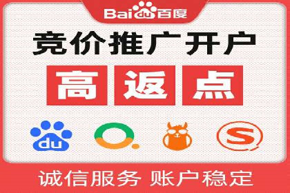 成功案例：SEM外包公司助力企业实现低成本广告
