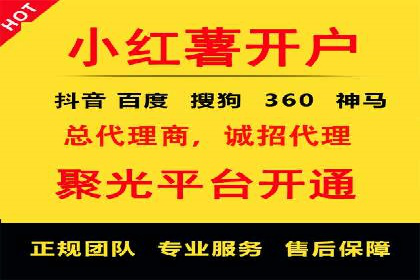 百度运营推广策略解析，看这些成功案例